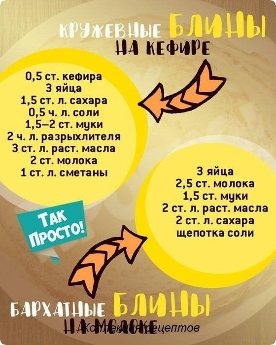   - 16  2020  20:01