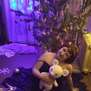 ���� ������, �����, 58 ��� - ��������� 7 ������ 2020 � ������ ���� ����������