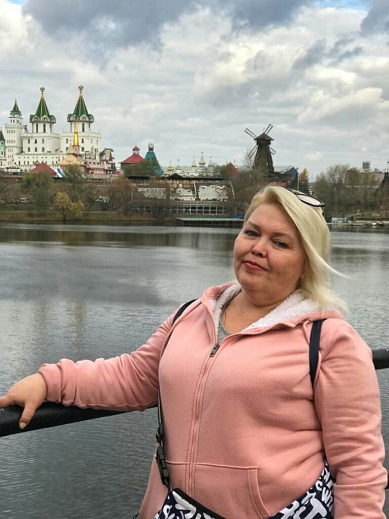  3      ,       .   ...