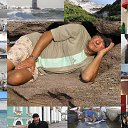 Sardegna e San Pietroburgo - b    