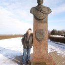 ���� �������, ���������, 51 ��� - ��������� 7 ������ 2020