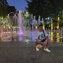 ���� �������, ���������, 44 ���� - ��������� 1 ������� 2020 � ������ ���� ����������