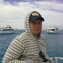  , -, 40  -  31  2020    