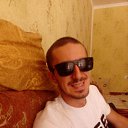 ���� �������, ������, 35 ��� - ��������� 4 ���� 2020 � ������ ���� ����������