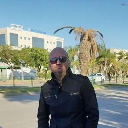  , 51,  