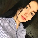 ���� �������, �����������, 25 ��� - ��������� 12 ����� 2020 � ������ ���� ����������