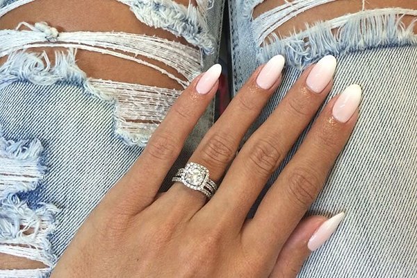  |  - 12  2020  18:36 - 5