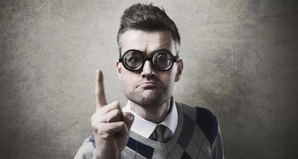 Список полезной лексики: a silence – молчание; a witty guy – остроумный парень; an opinion – мнение; ...