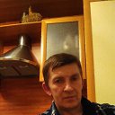 ���� �������, ������, 54 ���� - ��������� 28 ������ 2020 � ������ ���� ����������