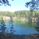 ���� �����, ��������� - ��������� 18 ���� 2020 � ������ �� ����� ��������� �����