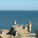 �������� ���-���� �� ������� �������� ����_2019�