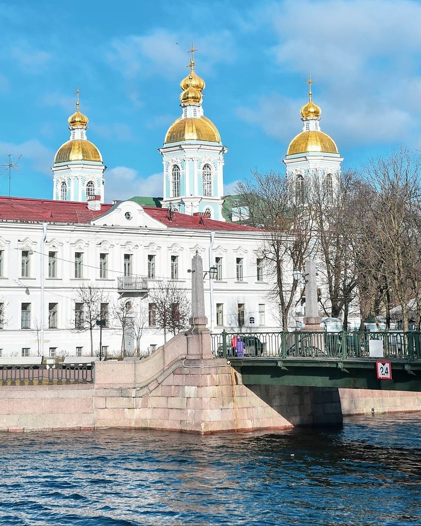 Дом паломника семимостье - блог Санатории Кавказа