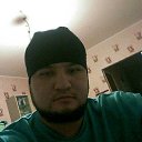 ���� ����, ������, 32 ���� - ��������� 24 ����� 2020 � ������ ���� ����������