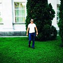 ���� Sami, ��������, 38 ��� - ��������� 29 ���� 2020 � ������ ���� ����������
