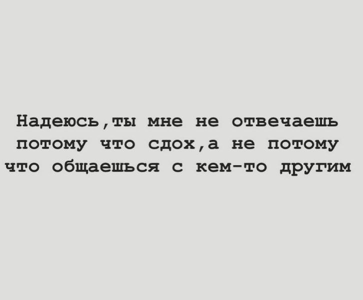 ������� ������� ���������