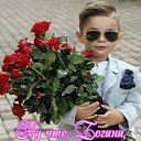 ���� �����, ���������, 54 ���� - ��������� 7 ����� 2020 � ������ ���� ����������