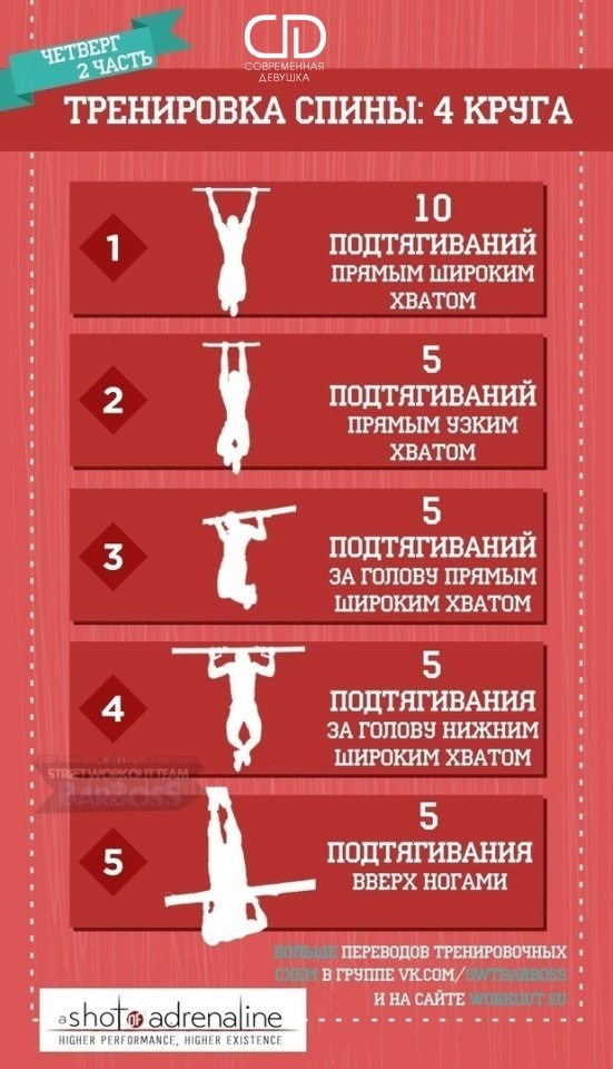 Упражнения на ноги для мужчин. Упражнения для спины с собственным весом. Упражнения на пресс с весом. Тренировка на бицепс с собственным весом. Упражнения с собственным весом.