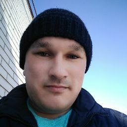 ����, �������, 44 ����