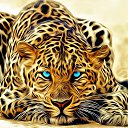 ���� Aleksandr, ������, 45 ��� - ��������� 2 ��� 2020 � ������ ���� ����������