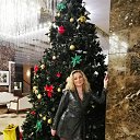 ���� �������, �������� - ��������� 15 ������ 2020 � ������ ���� ����������