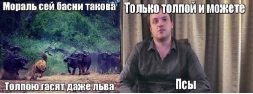 Dota 2 [  ] - 16  2020  19:08