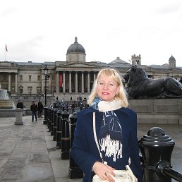 �������� ���������, ��������, 54 ����