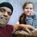 ���� ������, ������, 52 ���� - ��������� 9 ������ 2020 � ������ ���� ����������