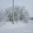 ���� ��������, �����������, 67 ��� - ��������� 14 ����� 2020 � ������ ���������� ������