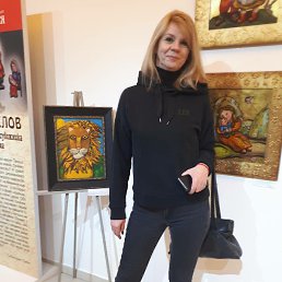 ��������, ������, 59 ���