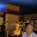 ���� ����, ����������, 66 ��� - ��������� 6 ����� 2020 � ������ ���� ����������
