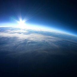 Sb, ������, 49 ���