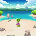 ���� ������, �������, 61 ��� - ��������� 2 ���� 2020