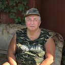 ���� Konstantin, ������ ��������, 68 ��� - ��������� 31 ��� 2020 � ������ ���� ����������