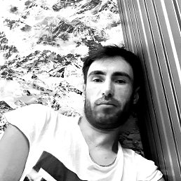 ���� �������, ������, 37 ��� - ��������� 1 ���� 2020