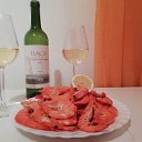 ���� Lissa, �����-���������, 59 ��� - ��������� 9 ���� 2020 � ������ ���� �����