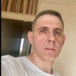 ���� ������, ������, 43 ���� - ��������� 23 ���� 2020