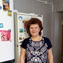 ���� �������, ���������, 60 ��� - ��������� 5 ������� 2020 � ������ ���� ����������