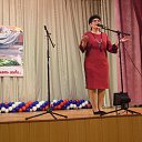 ���� ������, �������, 64 ���� - ��������� 25 ������� 2020 � ������ ������ ��������