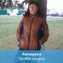 ���� �����, ������, 38 ��� - ��������� 16 ������ 2020 � ������ ���� ����������