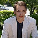 ���� ����, ��������� - ��������� 15 ���� 2020 � ������ ���� ����������