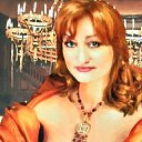 ���� ���������, ������ - ��������� 4 ����� 2020 � ������ ������������ � ��������