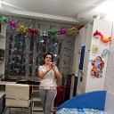 ���� �����, ���������, 69 ��� - ��������� 10 ������� 2020 � ������ ������ ��������
