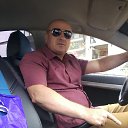 ���� �����, ������� ��������, 51 ��� - ��������� 2 ������� 2020 � ������ ���� ����������