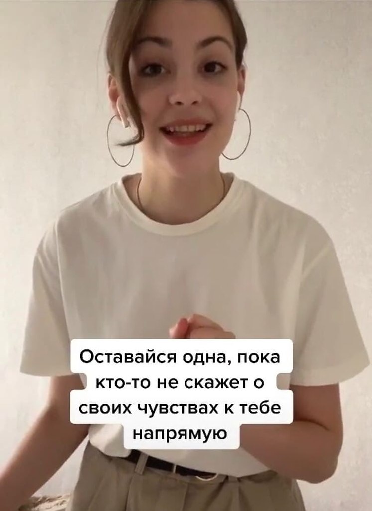 oc a. . - 2