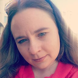 ������, �����, 41 ���