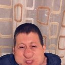 ���� �������, ����� - ��������� 24 ������ 2020 � ������ ���� ����������