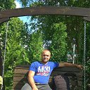 ���� ����, �����, 35 ��� - ��������� 15 ������� 2020 � ������ ���� ����������