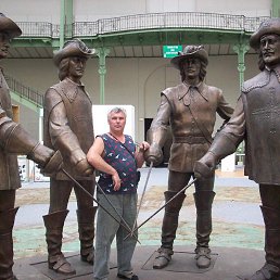 ���� ������, ������, 65 ��� - ��������� 20 ����� 2020