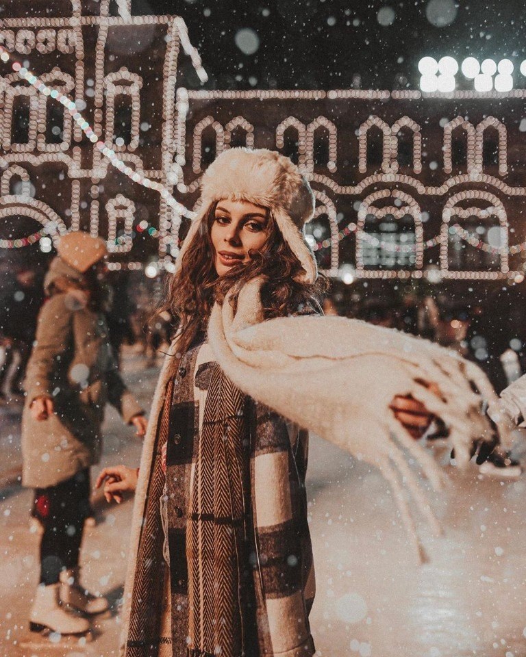    .      .   - 2