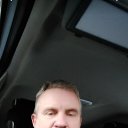 ���� ������, ������, 63 ���� - ��������� 7 ��� 2020